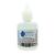 Baking Beauty and Beyond Concentrated Food Flavouring Oil - Dozen of Professional Quality Food Grade Flavouring Oil for Candy Making Baking Cooking Lip Balm and Lip Gloss - Blackcurrant (30ml)