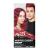 Splat | Complete Hair Dye Kit | Semi-Permanent | Long Lasting | Vegan and Cruelty-Free (Whipped Cherry)