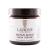 LaVigne Natural Skincare Mayan Magic Balm with Tepezcohuite for Dry Skin (100ml)