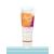 LES SECRETS DE LOLY Boost Curl Gel e 250 ml