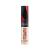 L'Oreal Paris Makeup Infallible Full Wear Waterproof Matte Concealer, Ivory 0.33 Fl Oz (Pack of 1) 330 Ivory