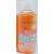 Bath and Body Works Sunkissed Shower Gel 10 Ounce