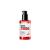 Some By Mi Snail Truecica Miracle Repair Serum 50 ml
