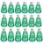 Scope Mouthwash  Original Mint  Travel Size 36ml/1.2oz (18)