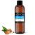 Sweet Almond Oil for Hair Pure Almond Oil for Skin Pure Almond Carrier Oil Carrier Oil for Essential Oils Mixing Almond Oil for Ears Face Sweet Almond Oil for Skin Carrier Oil for Hair - 100ml Almond 100.00 ml (Pack of 1)