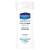 Vaseline Intensive Care Advance Repair Body Lotion 200Ml