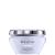 Kerastase Blond Absolu Cicaextreme Conditioning Hair Mask | For Weak  Sensitized Hair Post-Bleaching | Repairs and Nourishes Damage and Split Ends | With Hyaluronic Acid & Edelweiss Flower | 6.8 Fl Oz