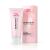 Wella Professionals Shinefinity 08/98 60ml shade Silver Pearl Silver Pearl 60 ml (1Pack)