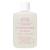 Ardell Professional Lashtite For Individual Eyelash Clear Adhesive 22ml / 0.75 fl.oz.