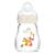 Mam Feel Good Glass Baby Bottle 170ml Unisex