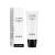 Skin Tone Adjusting CC Cream SPF 50, 2022 New Cosmetics CC Cream, Colour Correcting Self Adjusting for Mature Skin, All-In-One Face Sunscreen and Foundation ,Pre-makeup Primer Moisturizing Skin Concealer Brightening Skin T Natural Color