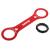 DECKAS Bicycle Multifunctional BB Wrench Bottom Bracket Tool