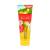 Bath & Body Works  Love and Sunshine  Ultra Shea Body Cream