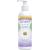 Auromere Rejuvenating Face Hand & Body Lotion 8 oz (236 ml)