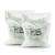 Cornflour (Corn Starch) 5kg (BWFO)