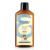 L'Erboristica di Athena's Dal 1969 - coconut and monoi oil for body and hair moisturizing for the skin based on natural products with coconut scent dermatological oil - 200 ml