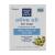 Kiss My Face Pure Olive Oil Naked Bar Soap, 4 oz (Pack of 3) Pure Olive Oil 3 Count (Pack of 1)