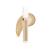 Flower Beauty Light Illusion Full Coverage Concealer- Diffuse Dark Under Eye Circles, Weightless Formula, Crease Proof Makeup (Light Medium) Light Medium 1 Count (Pack of 1)
