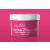 Directions Semi Permanent Hair Colour Carnation Pink 0.1 kg Carnation Pink 89 ml (Pack of 1)