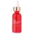 Josie Maran Argan Beta-retinoid Pink Algae Serum (25 mL)