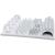 Trixie Cat Activity Fun Board 30 40 cm 1 Multi