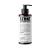 STMNT Grooming Goods Shampoo | SLS/SLES Sulfates Free | Activated Charcoal & Menthol | Removes Build Up | Fuller Feeling Hair 10.1 Oz