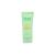 Holika Holika Aloe Soothing SPF 50+ Essence Waterproof Sun Gel Face & Body - 3.38 Fl Oz