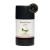 Each & Every Natural Aluminum Free Deodorant For Sensitive Skin With Essential Oils