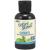 Stevia Glycerite A/F Now Foods 2 oz Liquid