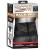 Copper Fit Back Support, Size 39"-50"