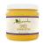 Kevala Ghee Clarified Butter 2 lb (907 g)