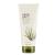 The Face Shop Herb Day 365 Master Blending Cleansing Foam Aloe & Green Tea | Hydrating & Soothing Skin After Cleaning | Facial Cleanser | Skin Residues Removal & Naturally Derived  5.7 Fl Oz