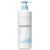 Pierre Fabre Dexeryl Cream 500 Gr.