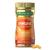 Nature's Bounty Immune Jelly Bean Vitamin C for Immune Support Orange Flavor 80 Ct