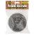 STAR BRITE Stainless Steel Teak Scrub - Refinish Wood Furniture & Teak (088450)