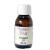 Lunderland Omega 3 oil (90 ml)