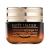 Estee Lauder Advanced Night Repair Eye Supercharged Gel-Creme Synchronized Multi-Recovery - .5 oz / 15 mL