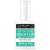 Karlash Super Strong Brush On Nail Glue for Acrylic Nails and Press on Nails Nail Bond Nail Glue Adhesive, Perfect for False Acrylic Nail Art, Glitter, Gems, White Clear Tip (1 Piece) 0.35 Ounce (Pack of 1)