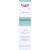 Eucerin DermoPure Concealer 2 g Stick 2 g (1 pack) without added color
