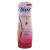 Nair Hair Remover Lotion Cocoa Butter & Vitamin E 255g by Nair