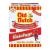Old Dutch Ketchup Chips - 220g Box Imported from Canada