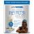 Jay Robb Whey Protein (Vanilla, 1.5 Pound) Vanilla 1.5 Pound (Pack of 1)