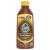 Pronto Furniture Balsam Beeswax Furniture Wax 1 Pack (1 x 200 ml)