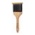 Artero Double Flexible Brush (2 in 1) (M - Nature Collection)