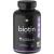 Sports Research Biotin 5,000 - 120 Mini-Veggie Softgels