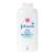 Johnson's Baby Powder (400G)