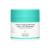 Drunk Elephant Protini Polypeptide Cream. Protein Face Moisturizer with Amino Acids (50 mL / 1.69 Fl Oz) 1.7 Ounce (Pack of 1)