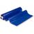 Dycem non-slip film on roll 40 x 200 cm blue Blue 40x200 cm