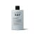 REF Intense Hydrate Conditioner -Size 8.28 oz