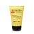 Serious Hand Repair Cream in Orange Blossom Honey 3.25 oz(pack of 2) by The Naked Bee